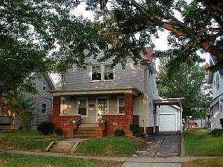 1st image of 2933 Midwood Ave