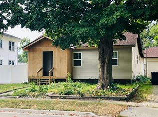329 Planett St, La Porte, IN