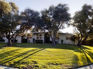 33 Tristan Cir, Sacramento, CA
