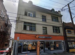 2608 Brownsville Rd APT 1, Pittsburgh, PA 15227