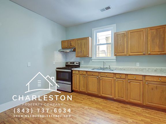 380 Race WM (3)_09202023