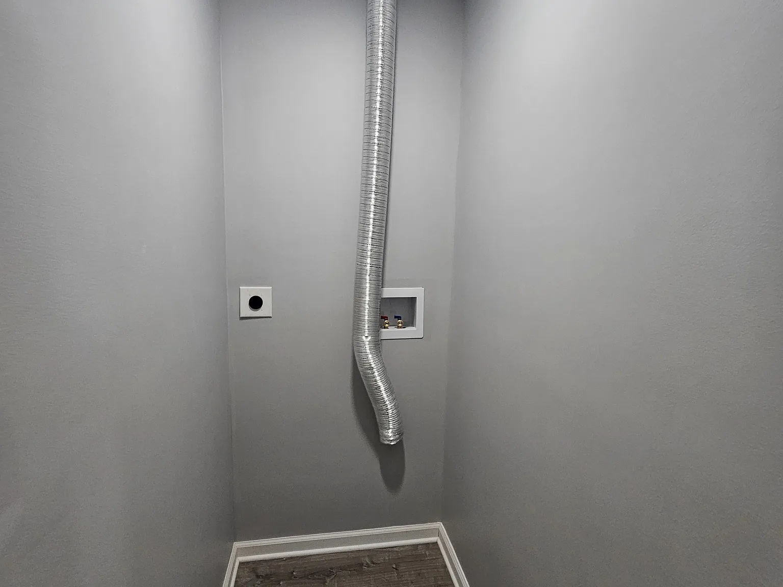 113 West Blaine Street - 1 — Photo 3