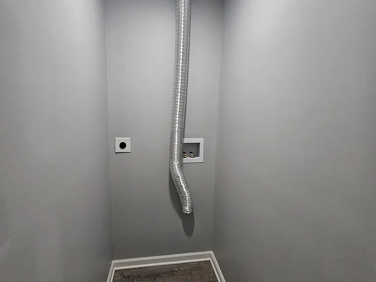 113-A W Blaine St #1 — Photo 3