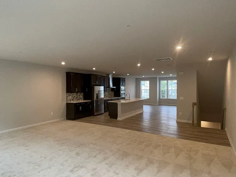 4623 Wistar Creek Dr #B — Photo 5