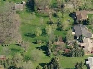 2650 Walbridge Rd, Rochester Hills, MI 48307