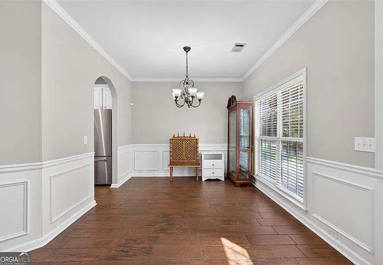 2865 Stonehenge Ct — Photo 12