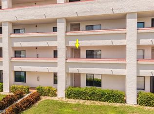 1781 Pebble Beach Dr APT 211, Fort Myers, FL 33907