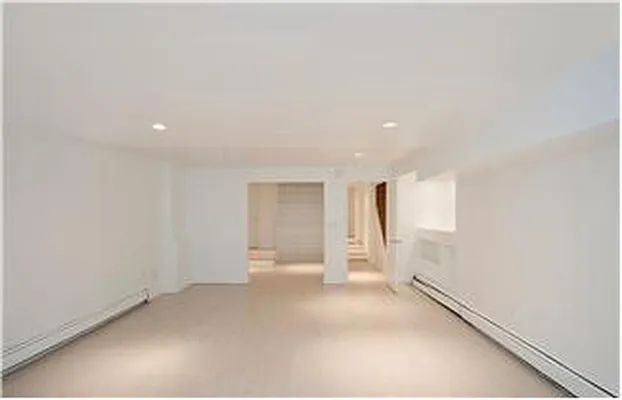 Rented by Heddings Property | media 8