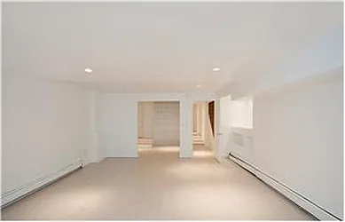 Rented by Heddings Property