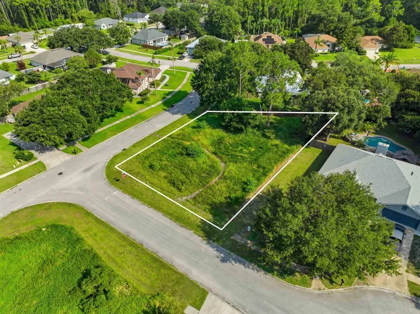 200 Chichi Pl, Saint Augustine, FL 32086