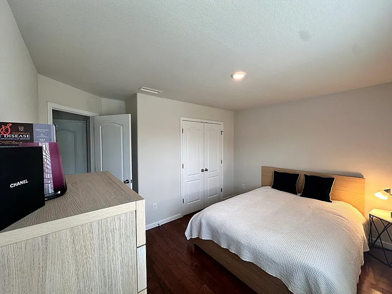 4058 Meredith Woods Ln — Photo 27