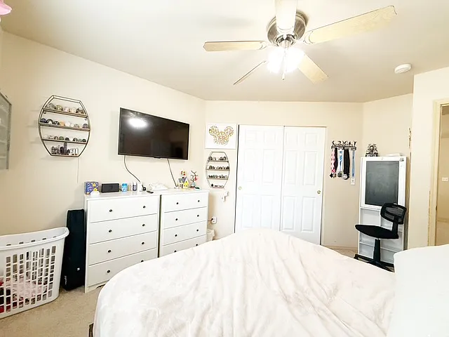 2860 SE Copper Creek Dr — Photo 32