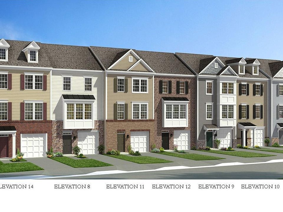 1st image of 718 Mulligan Ct