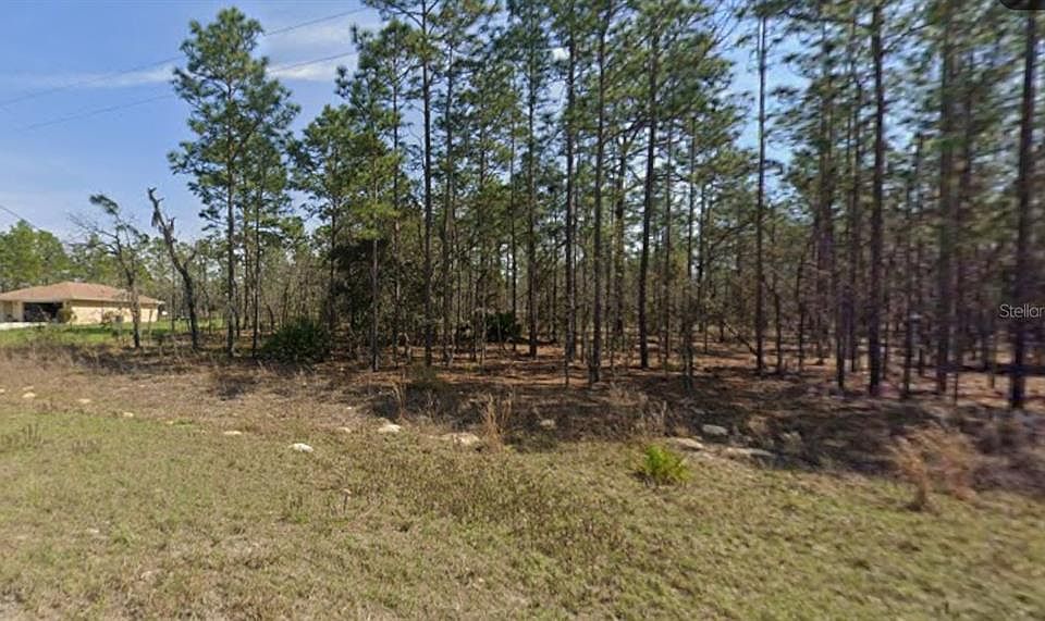 2nd image of 0 SW 125th Court Rd #12