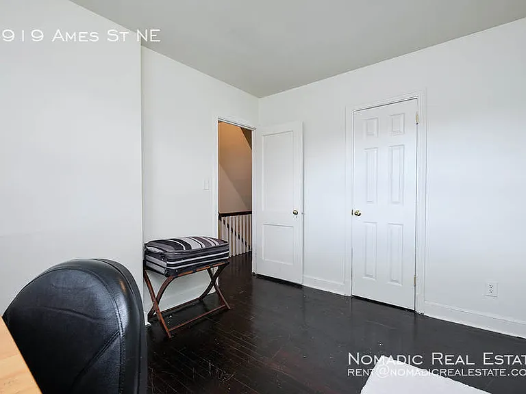 3919 Ames St NE — Photo 15