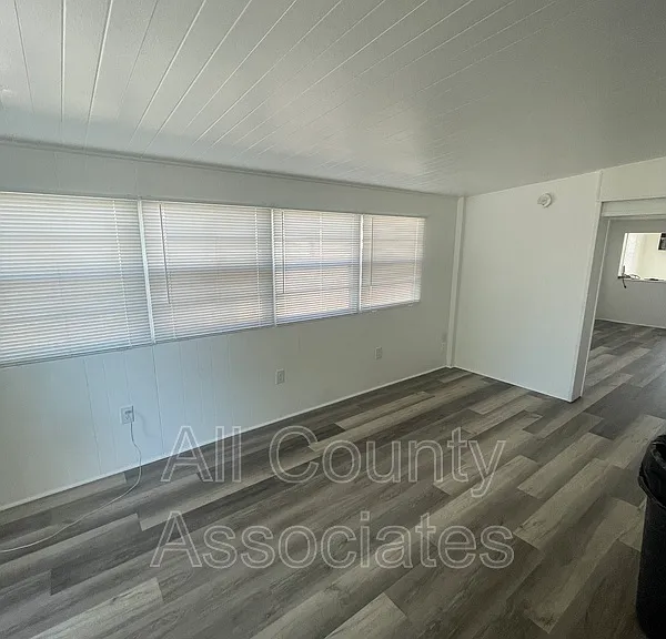 2132 Kepner Dr — Photo 12