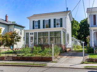 31 E Main St, Flemington Boro, NJ 08822