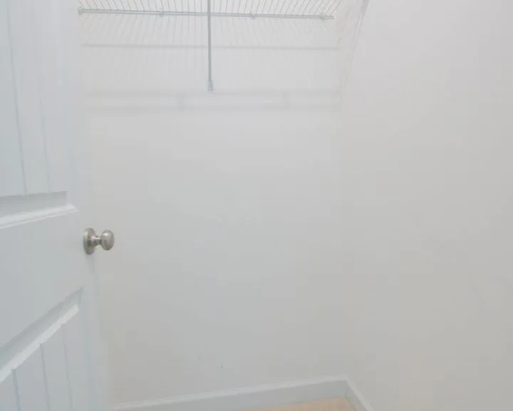 2220 Oldenburg Ln — Photo 29