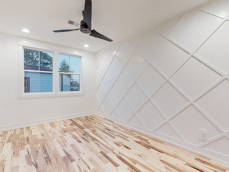 1103B Cecilia Ave — Photo 12