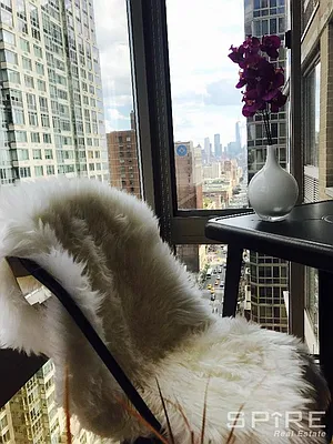 Rented by Spire Group | media 13