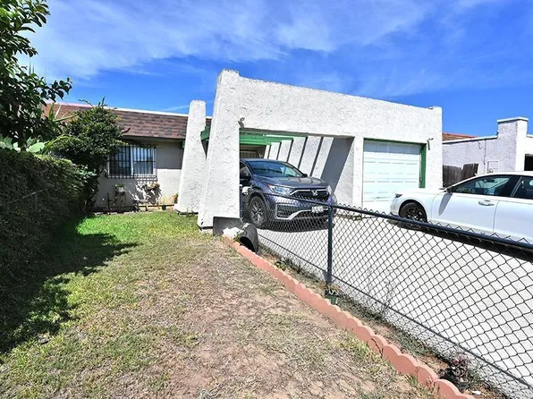 355 Calle Mariposa, Oceanside, CA 92057