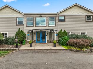 3706 50th St, New Brighton, PA