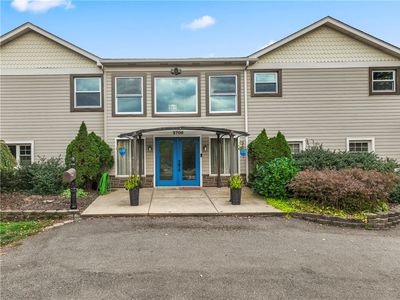 3706 50th St, New Brighton, PA, 15066