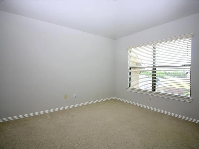 14443 Mayport Ln — Photo 21