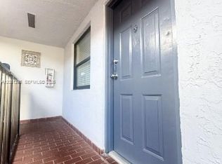 5883 W 26th Ave #5893, Hialeah, FL 33016