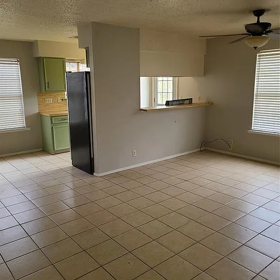 5700 Cherry Park #A — Photo 1