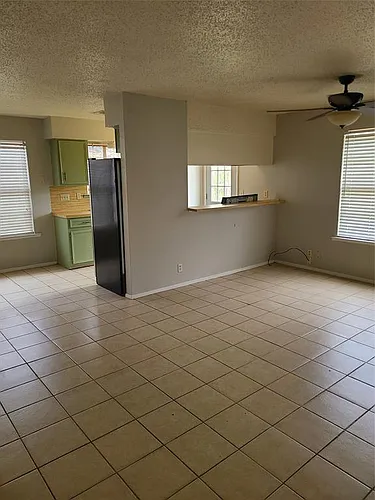 5700 Cherry Park Photo 1