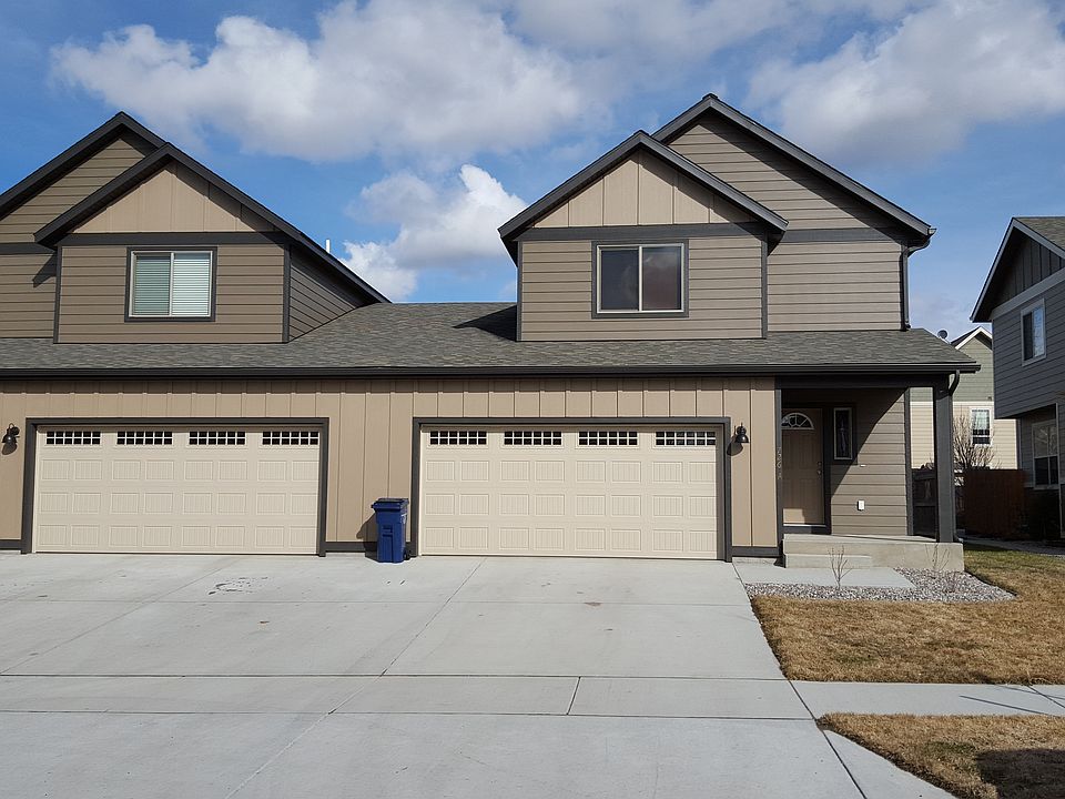 1st image of 726 Forestglen Dr APT A