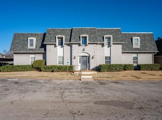 11421 N May Ave APT B, Oklahoma City, OK 73120