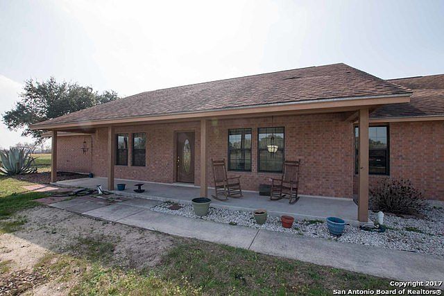 1st image of 360 County Road 7711