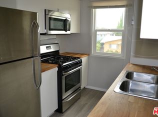 206 N Saint Andrews Pl #3, Los Angeles, CA 90004