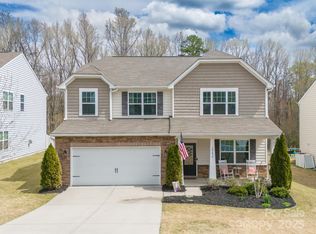 10694 Sapphire Trl, Davidson, NC 28036
