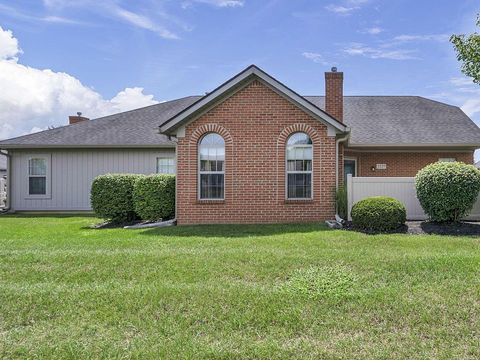 1st image of 2227 Ravine Woods Dr