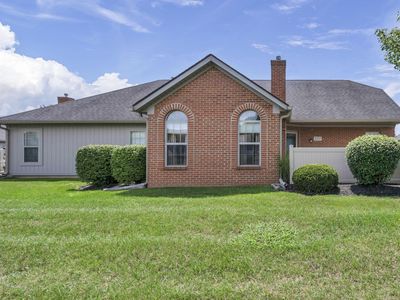 2227 Ravine Woods Dr, Grove City, OH, 43123