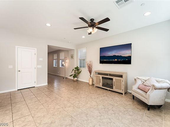 5th image of 10583 Dryades Ave