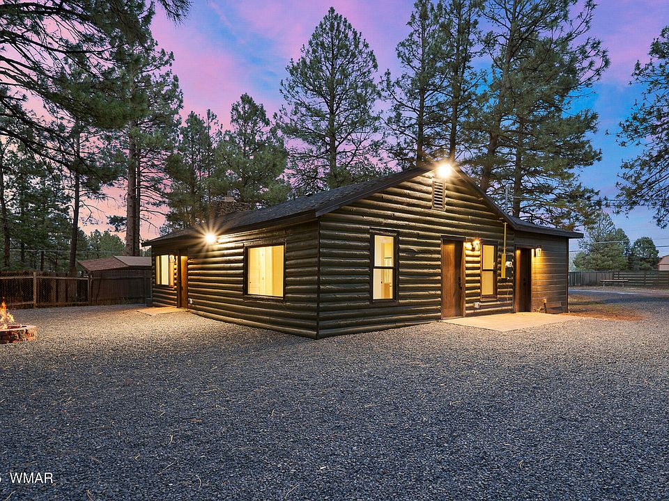 756 Mountain View Dr, Lakeside, AZ 85929 | MLS #258905 | Zillow