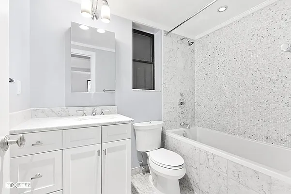 Rented by Citi Habitats | media 10