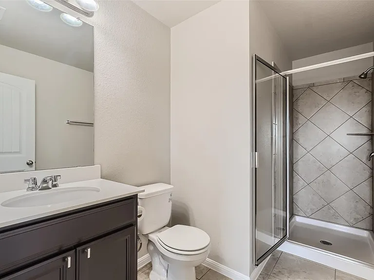 1505 Everts St — Photo 20