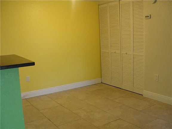 5th image of 7110 NW 179th St APT 310