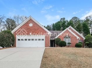 2110 Heatherton Rd, Dacula, GA 30019