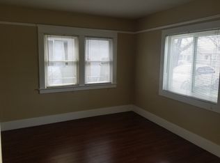 146 James St, Modesto, CA 95354