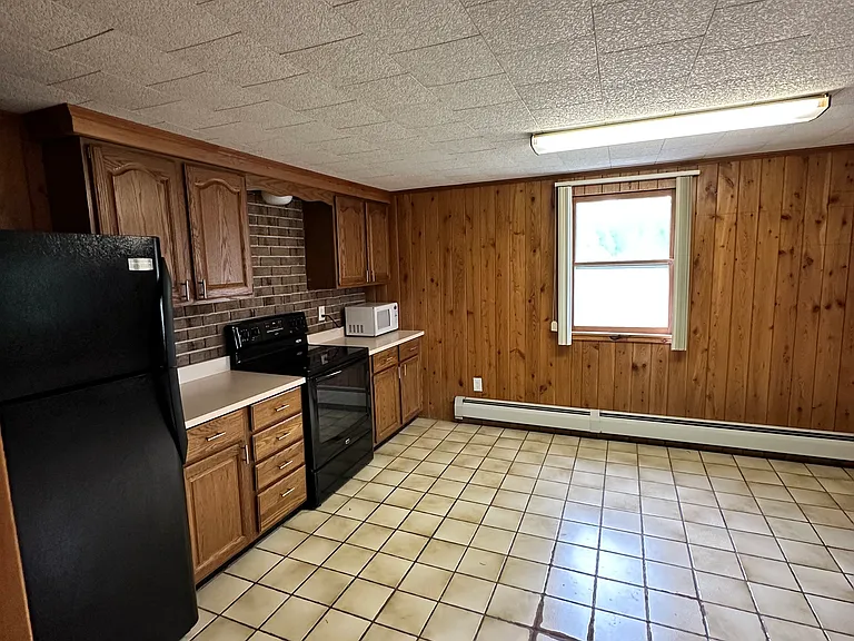 8880 Main St #16U — Photo 8