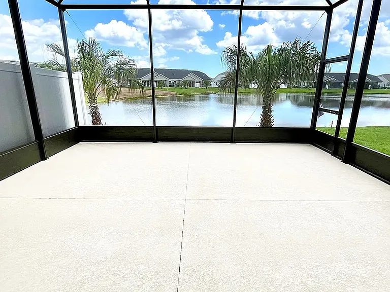 3040 Avalonia Dr — Photo 14