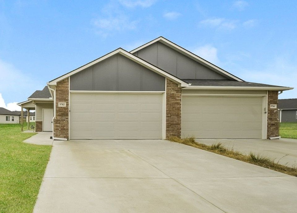 1st image of 5782 E Bristol Cir #5782