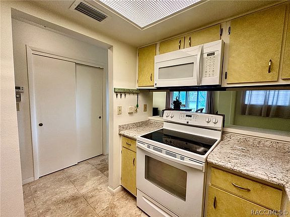 5th image of 2400 Forest Dr APT 227