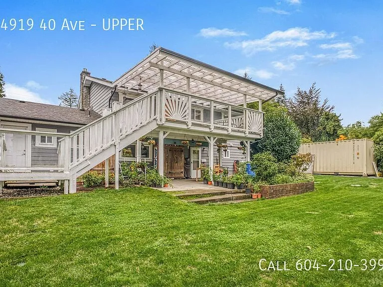 24919 40th Ave #UPPER — Photo 4